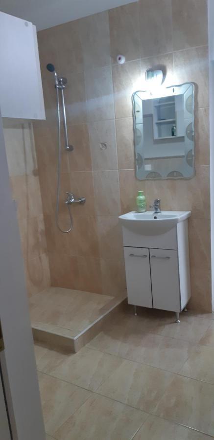 Pensiunea Turistica Retreat Belvedere 바두 크리슐루이 외부 사진