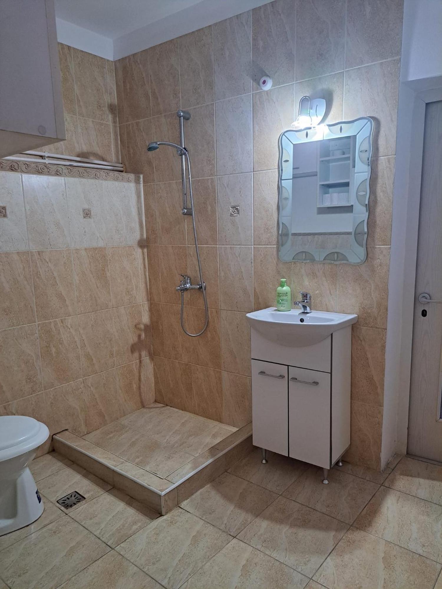 Pensiunea Turistica Retreat Belvedere 바두 크리슐루이 외부 사진